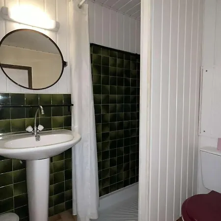 Avec Ascenseur, Vue Port, Parking Prive - Fr-1-702-30