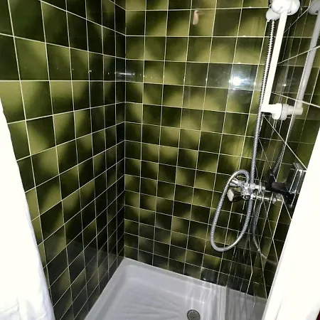 Avec Ascenseur, Vue Port, Parking Prive - Fr-1-702-30 * Agde